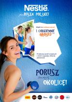 Wygrajmy plenerową siłownię w Parku im. P. Furg